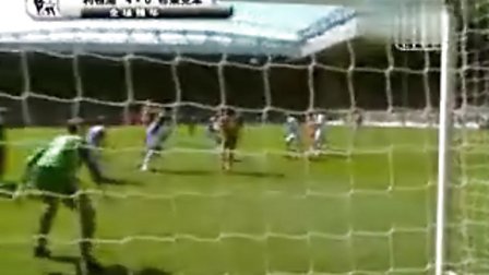 替补登场的 替补登场的