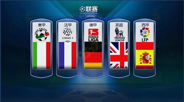 尤其在韩国