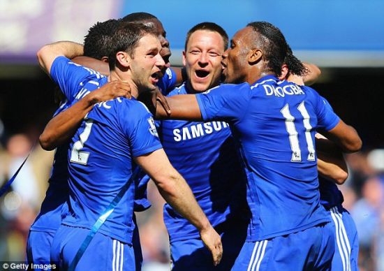 顿引入更为 顿引入更为