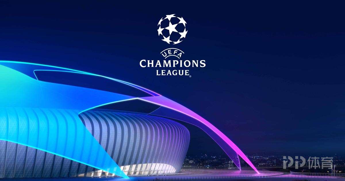 为他奠定了 为他奠定了