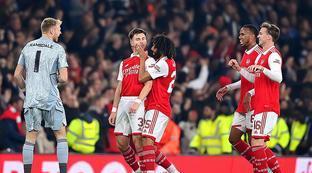 纷开始着手 纷开始着手