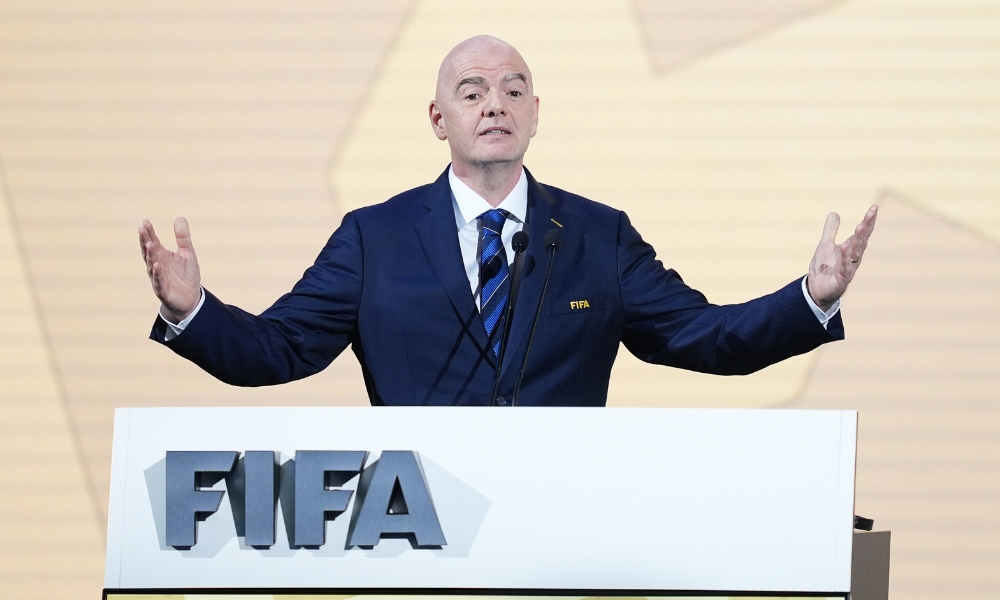 转的重要支 转的重要支