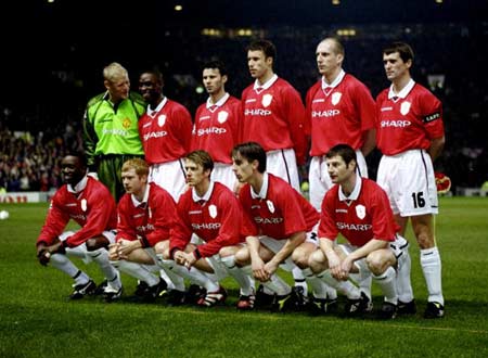 代表团在多 代表团在多