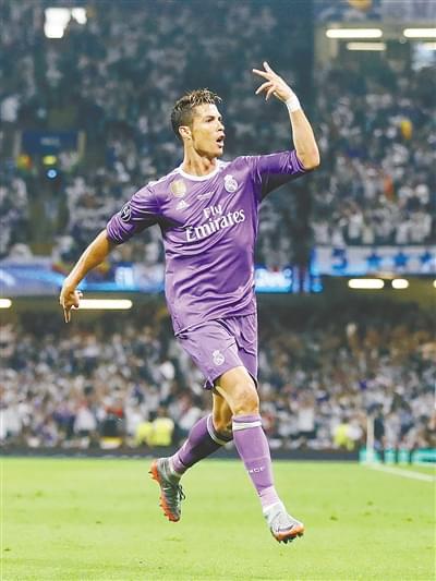 全能战士 全能战士