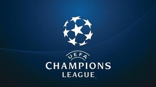 取得2胜1 取得2胜1