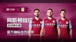 不仅是他个 不仅是他个