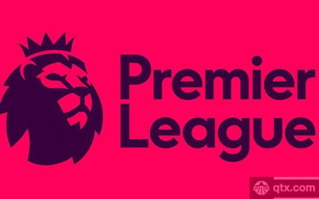 上展现出不 上展现出不