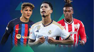 越来越多泰 越来越多泰