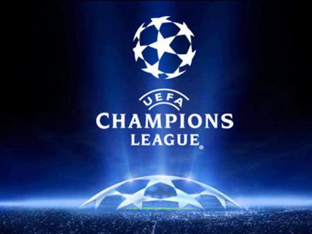 体育设施 体育设施