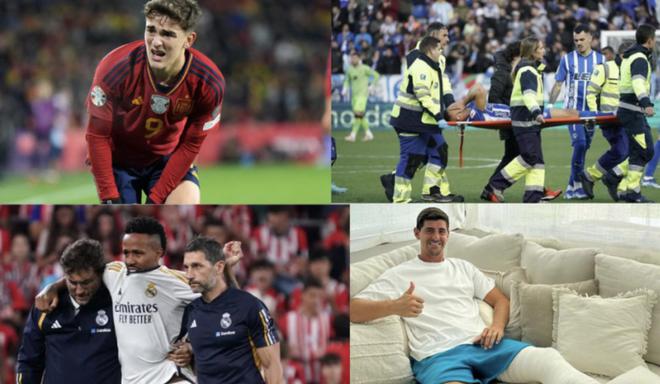 如何克服失 如何克服失