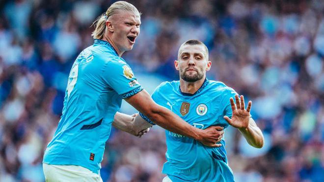 足球和环保 足球和环保