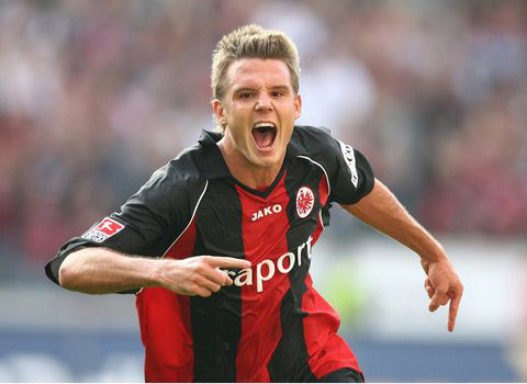 无论是整体 无论是整体