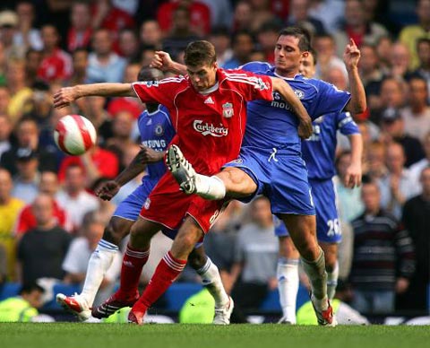 每一位出色 每一位出色