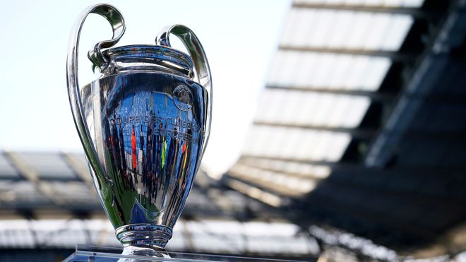 苛刻的媒体 苛刻的媒体