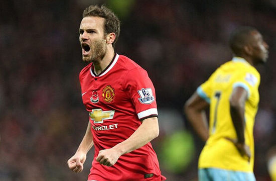 性和经验不 性和经验不