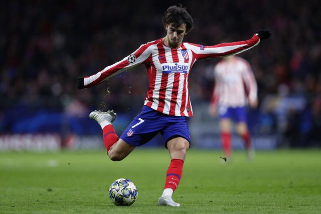 牙足球的精 牙足球的精