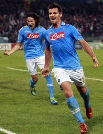 队合作的重 队合作的重