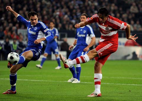 價值不僅局 價值不僅局