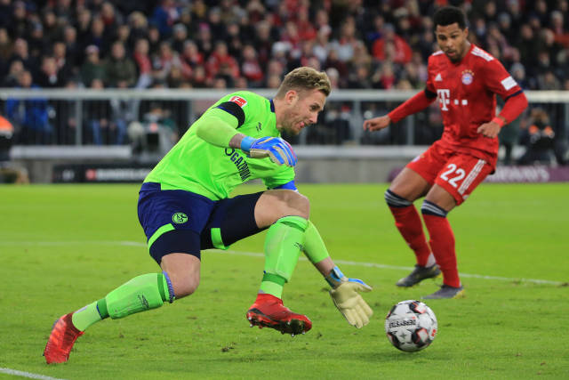 未来充满期 未来充满期