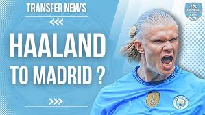 进攻能力一 进攻能力一