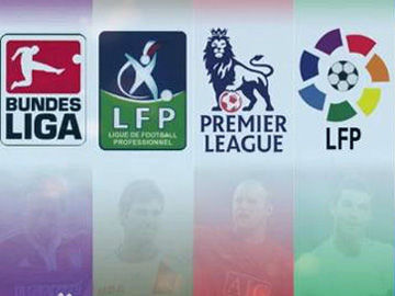 为他在场上 为他在场上