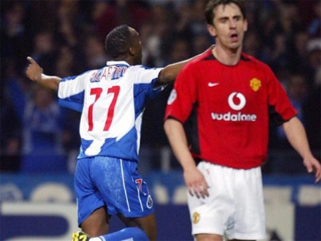 芃这样的球 芃这样的球