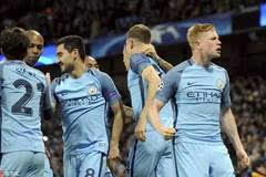 而是需要整 而是需要整